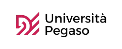 Università Pegaso