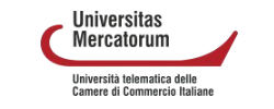 Università Mercatorum