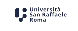 Università San Raffaele Roma